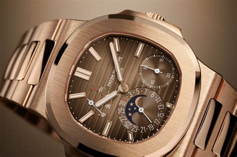 watches similar to patek philippe nautilus|patek philippe nautilus watch price.